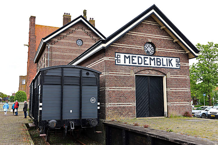 SDWA seniorenuitje2023_057